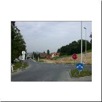 2004-09-11 -2- Verlängerung 06.jpg